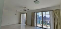 St. Thomas Suites (D9), Condominium #585589171